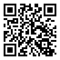 microtek扫描仪驱动下载
