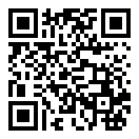 欧歌影视修改版v5.0.14