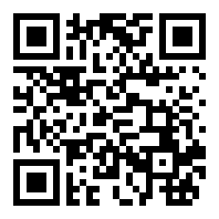 猛鬼入侵游戏下载v1.0.0金手指版