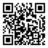 南瓜视频破解版2019V1.3.2