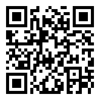 招商银行新版v11.5.0