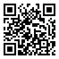 快音(赚钱版)v5.16.05