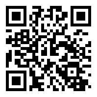 facebook最新官网下载