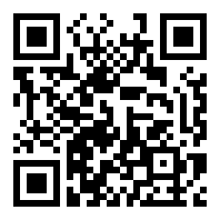 指尖战线游戏下载v1.0