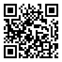 生存小队中文版1.0.4