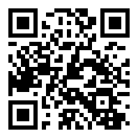 手机qq2012腾讯官方下载