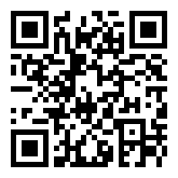 windy气象软件app