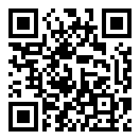方舟生存进化无限琥珀