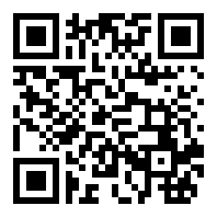 大管加app最新版