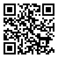 access2003