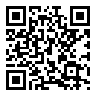 禁漫天堂-官方APP