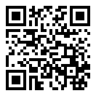 盘丝交友v7.2.1