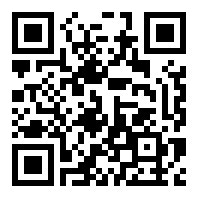弹壳特攻队修改器葫芦侠v1.70.00