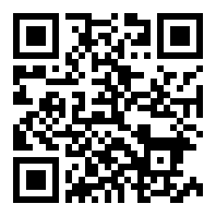 我的世界国际版最新版app