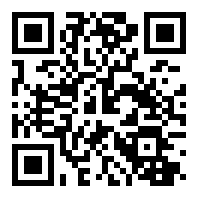 免费下载音乐的app安卓最新版