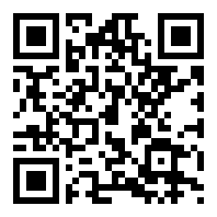 开个餐厅游戏v0.9.9