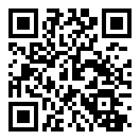 jztv橘子直播app下载