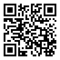 空仆app