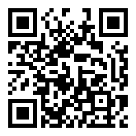 御宅屋APP最新版