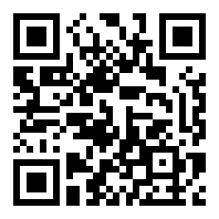 生存启示录模拟器v3.3.08