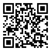千千静听老版本下载app抢先版