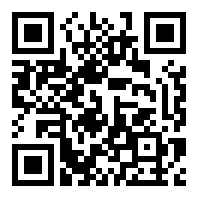 蘑菇云游戏无限时间版v3.8.0
