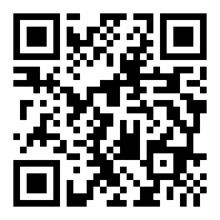 手机传输克隆app
