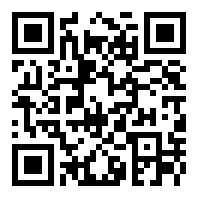 switch模拟器最新版