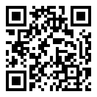pubg地铁逃生