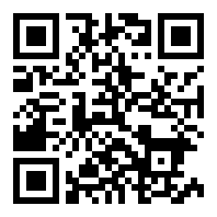 云南人社12333手机APP
