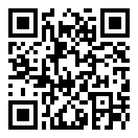 万象天气app