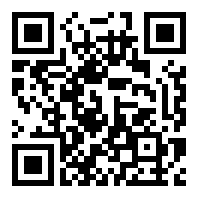 amp;amp;#8203;拯救兄弟大作战