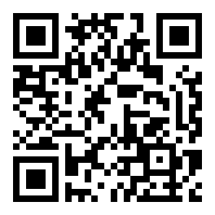 魂斗罗230条命下载