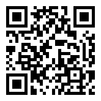 学有优教APP官方下载