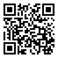 小狐仙直播平台app