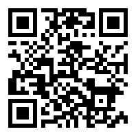 模拟城市下载V3.0.0