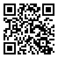 学到职培app