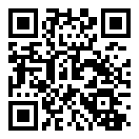 微信8.0.27