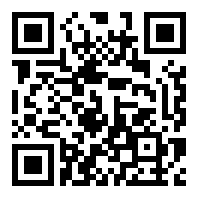杭州公交支付宝
