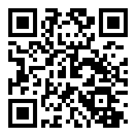 生存战争2.2扩展版(远古之旅