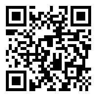 我篮球玩的贼6最新安卓版