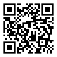 新衡阳App手机客户端2022最新版