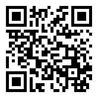 www.tuozhe8.com