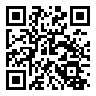 初见桃花最新版v2.6.8安卓版