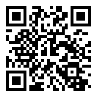 吞食英雄传游戏安装v1.1.7.3