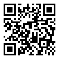 代练app
