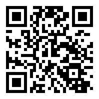 歪歪动漫页面首登入口环球