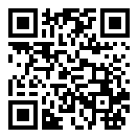听书宝app