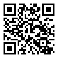 扫描全能王去水印版v6.58.0.2401190000