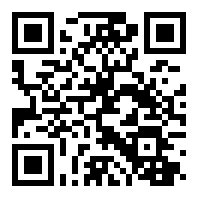 手机qq2013官方下载